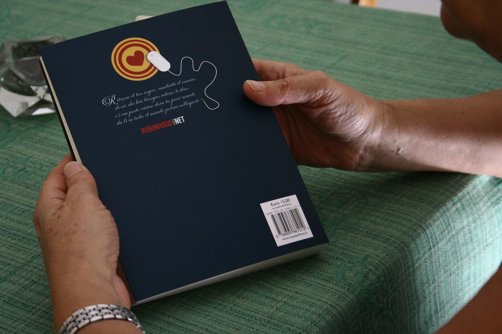 Publikasi Online untuk Bisnis Modern