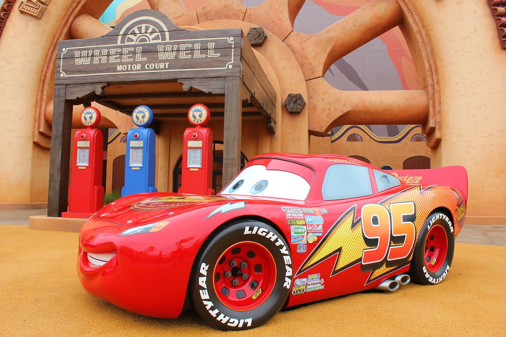 Film dan Animasi: Dua Medium Visual Paling Berpengaruh