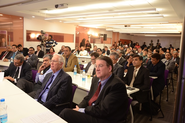 Jurusan Manajemen Masih Relevan di Era Digital