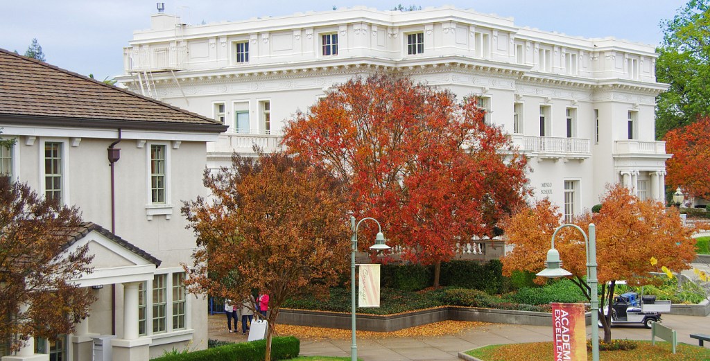 Telkom University Jakarta Buka Peluang Kolaborasi Industri